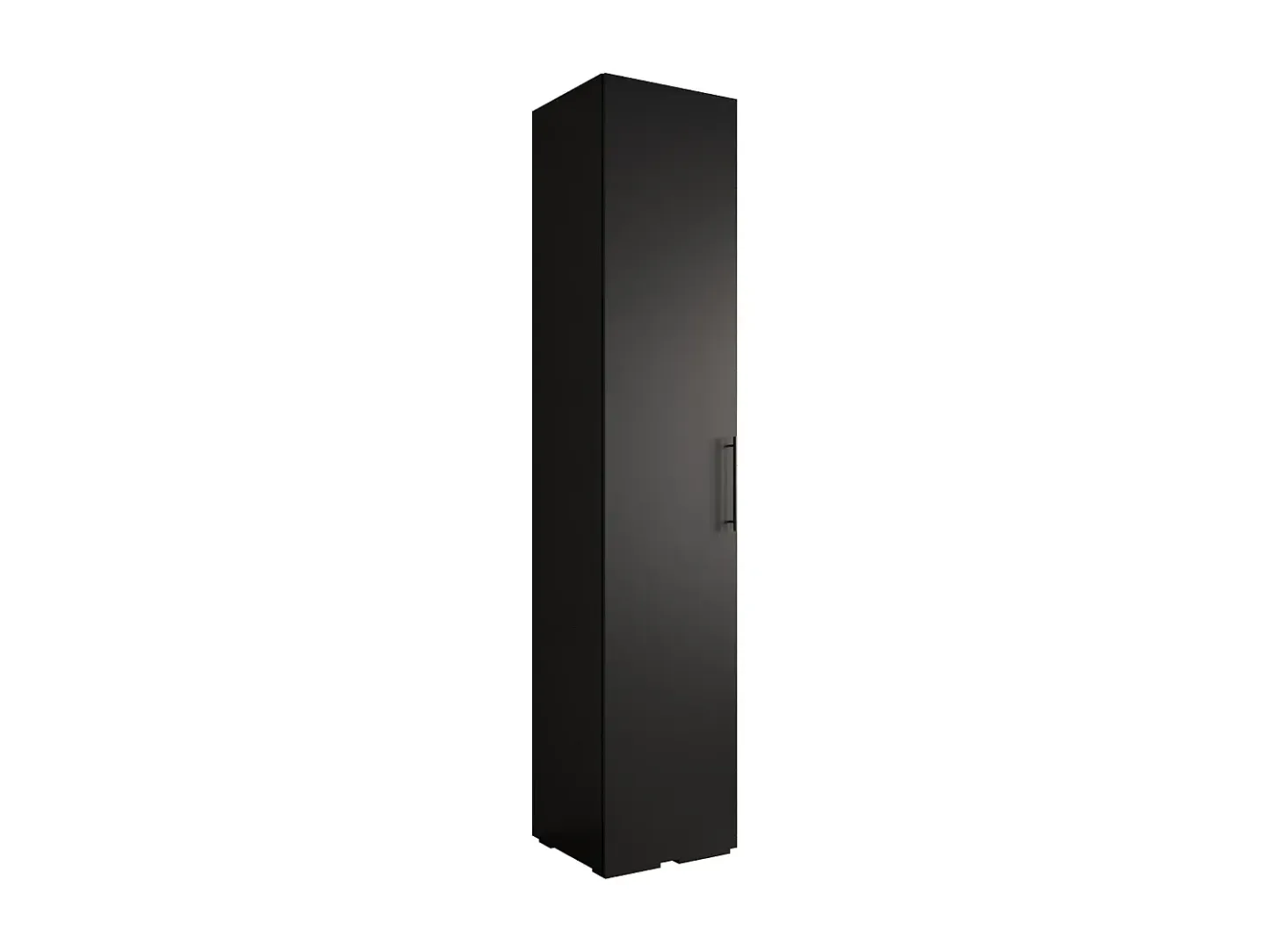 Schlafzimmer,Schlafzimmermöbel,Kleiderschrank-livavito.com