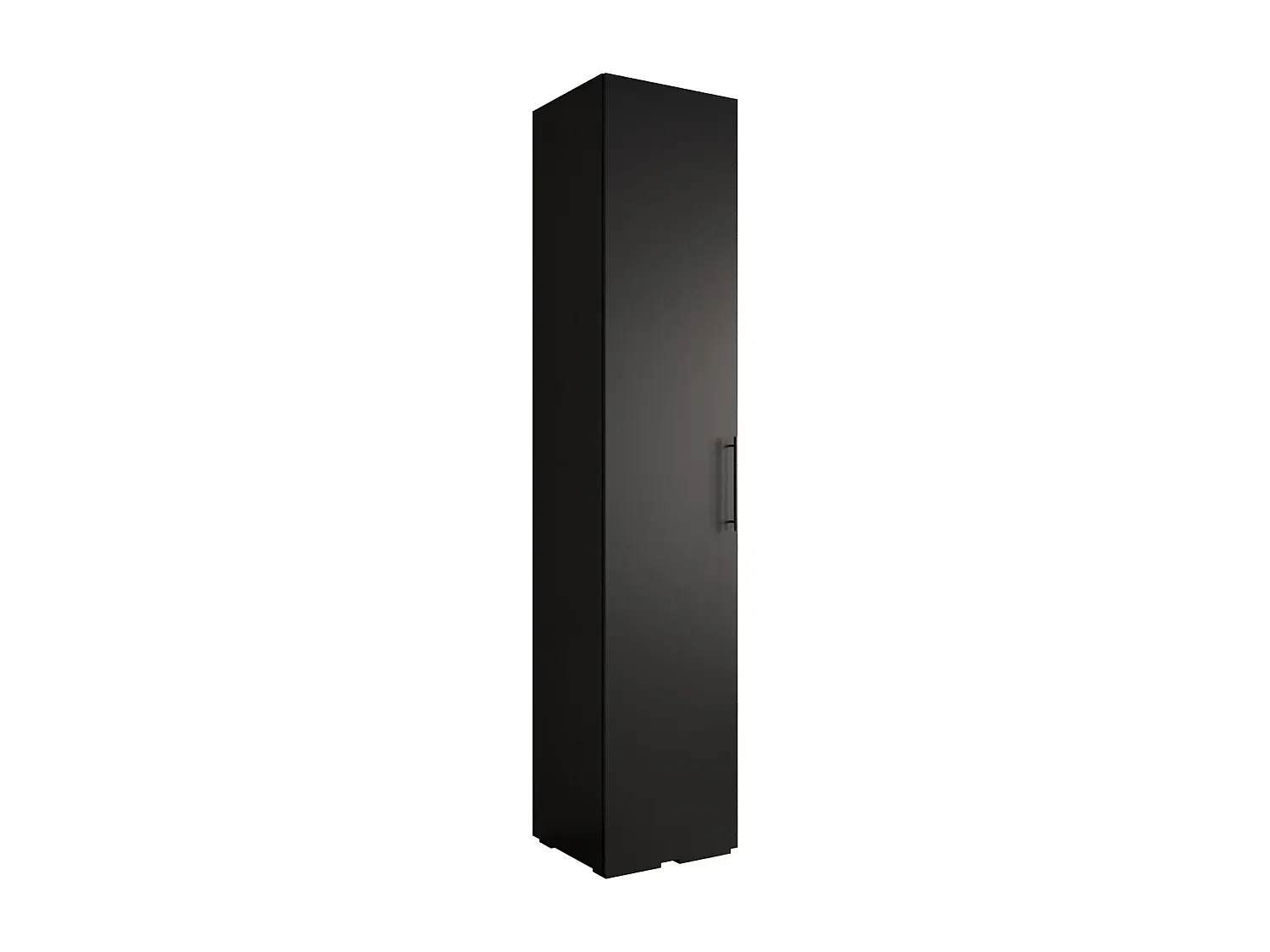 Schlafzimmer,Schlafzimmermöbel,Kleiderschrank-livavito.com