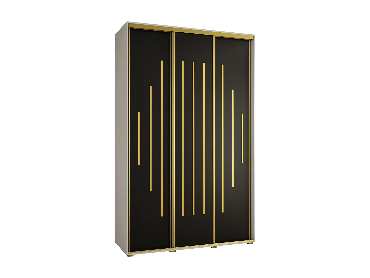 Schlafzimmer,Schlafzimmermöbel,Kleiderschrank-livavito.com
