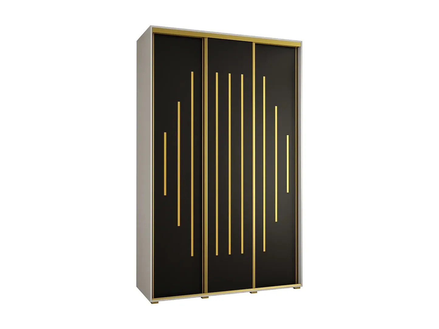 Schlafzimmer,Schlafzimmermöbel,Kleiderschrank-livavito.com