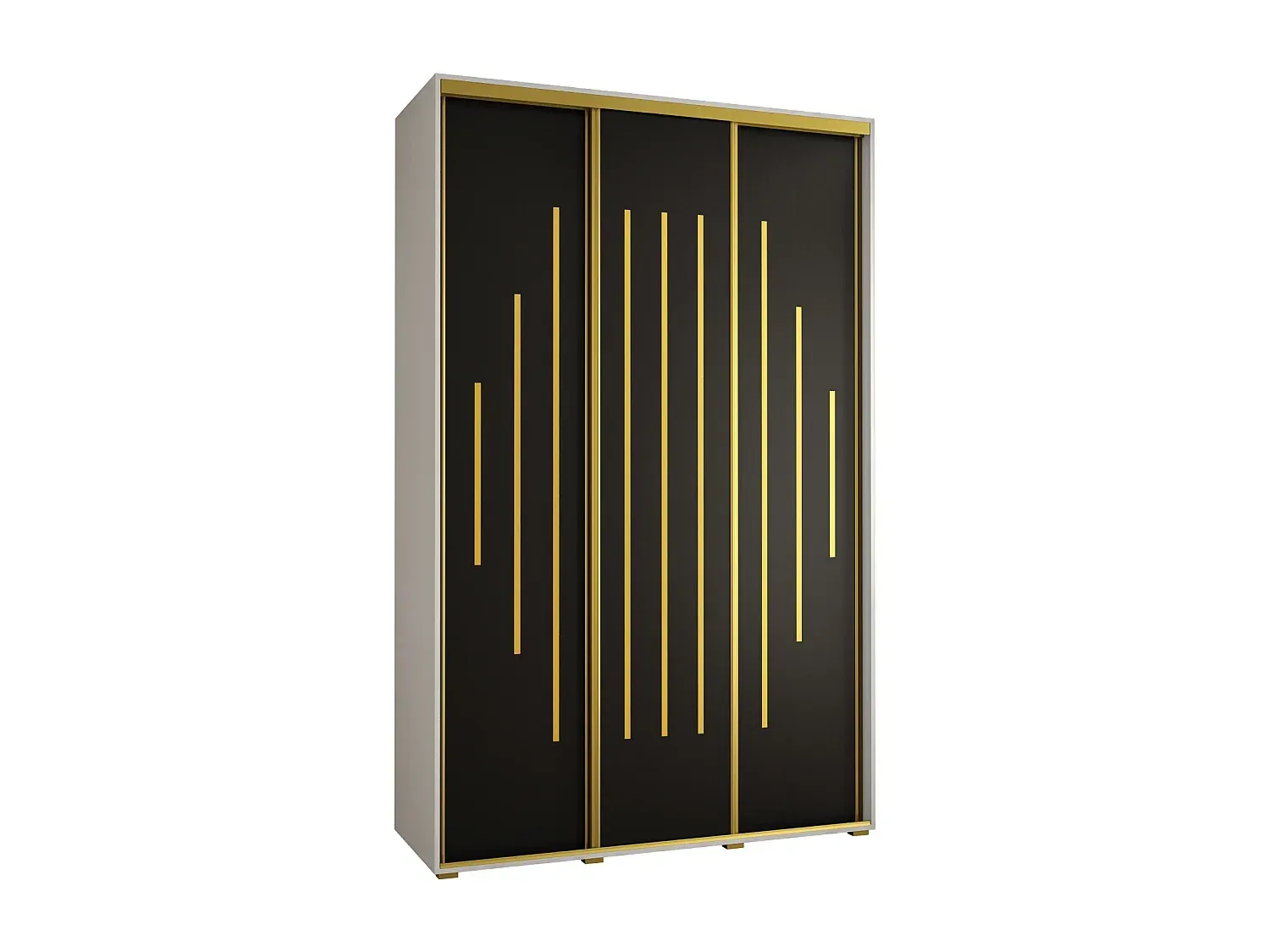 Schlafzimmer,Schlafzimmermöbel,Kleiderschrank-livavito.com