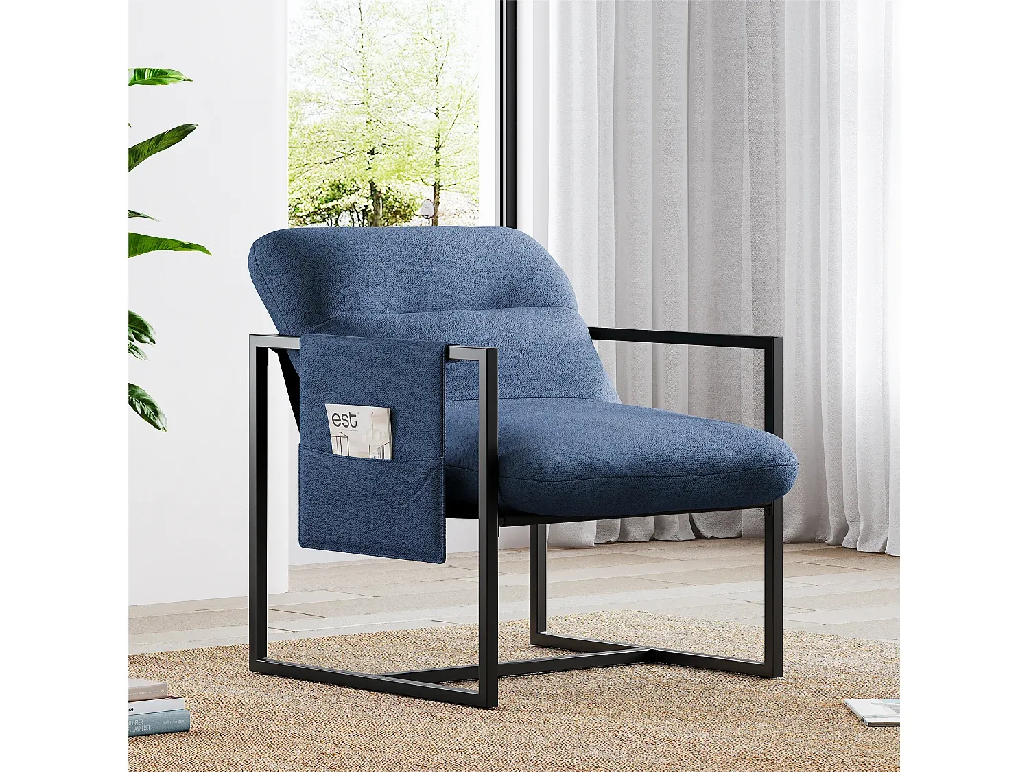 Sofa & Sessel,Bereich Sessel,Sessel mit gerader Rückenlehne-livavito.com