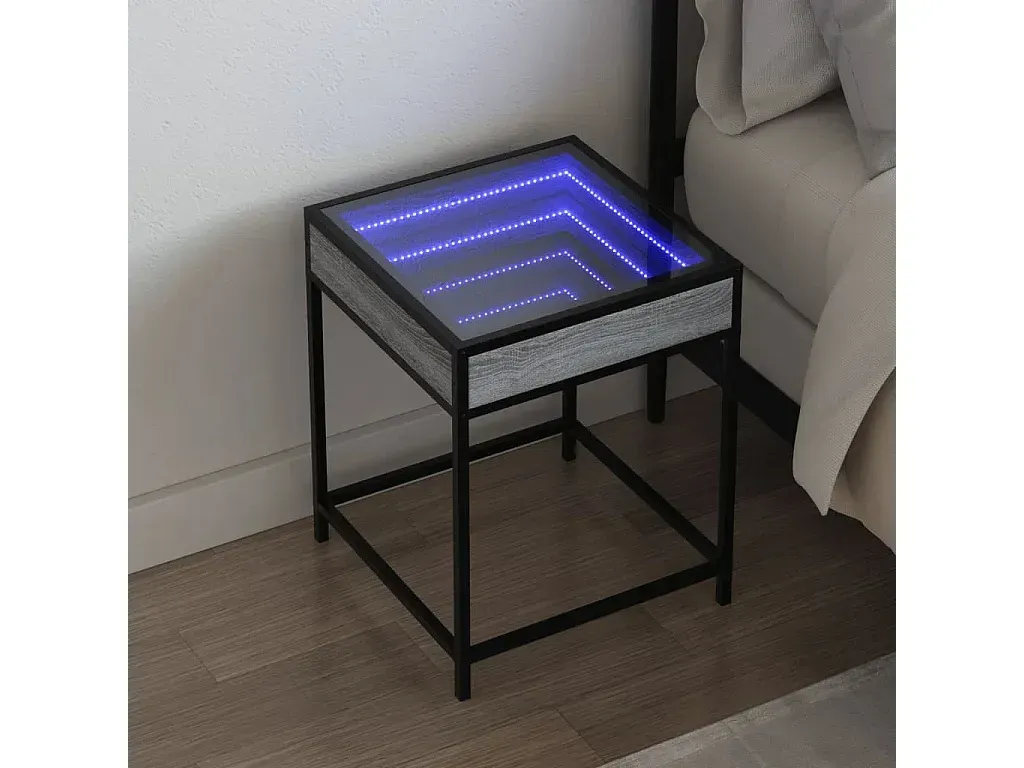 Schlafzimmer,Schlafzimmermöbel,Nachttisch-livavito.com