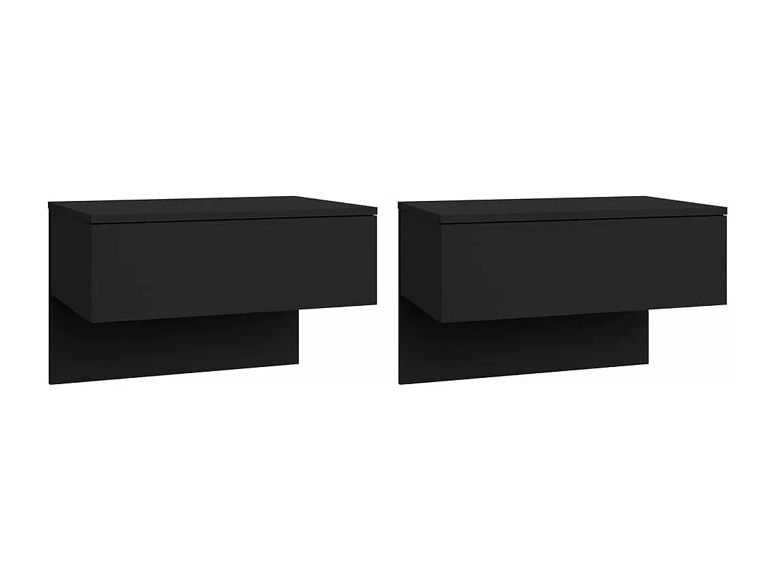 Schlafzimmer,Schlafzimmermöbel,Nachttisch-livavito.com