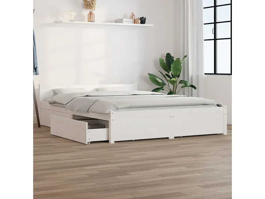 Schlafzimmer,Bereich Bett,Bettrahmen-livavito.com