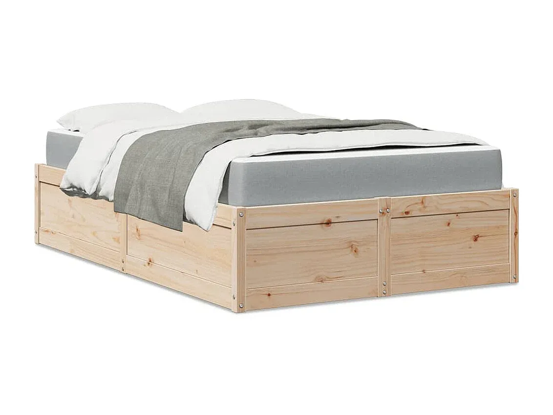 Schlafzimmer,Bereich Bett,Bettrahmen-livavito.com