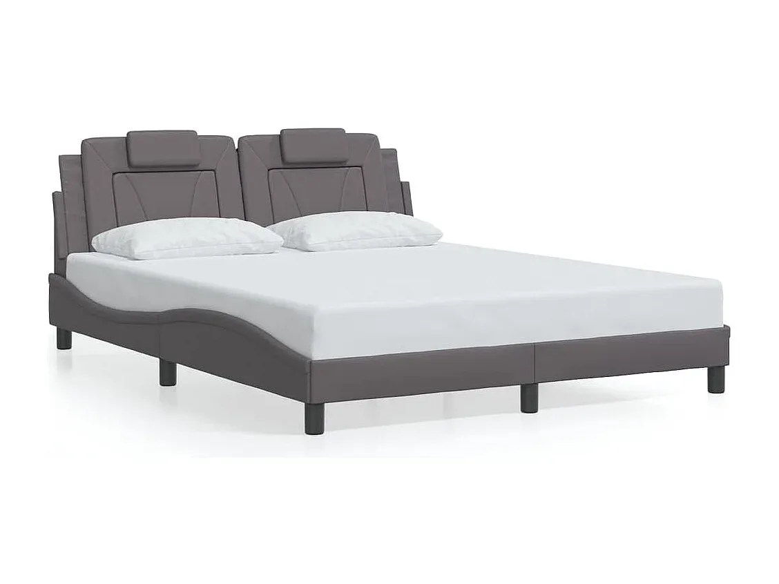 Schlafzimmer,Bereich Bett,Bettrahmen-livavito.com