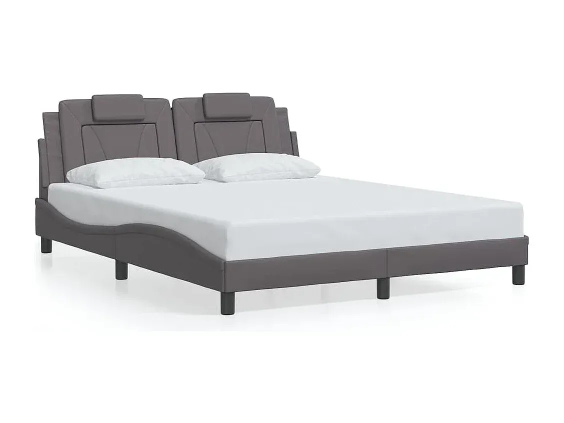 Schlafzimmer,Bereich Bett,Bettrahmen-livavito.com