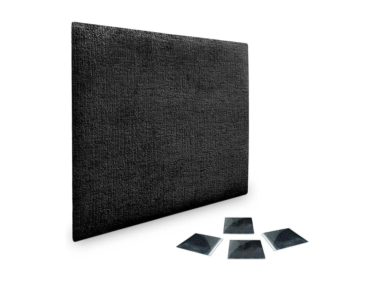 Schlafzimmer,Bettkopfteil und Bettüberbau,Bettkopfteil-livavito.com