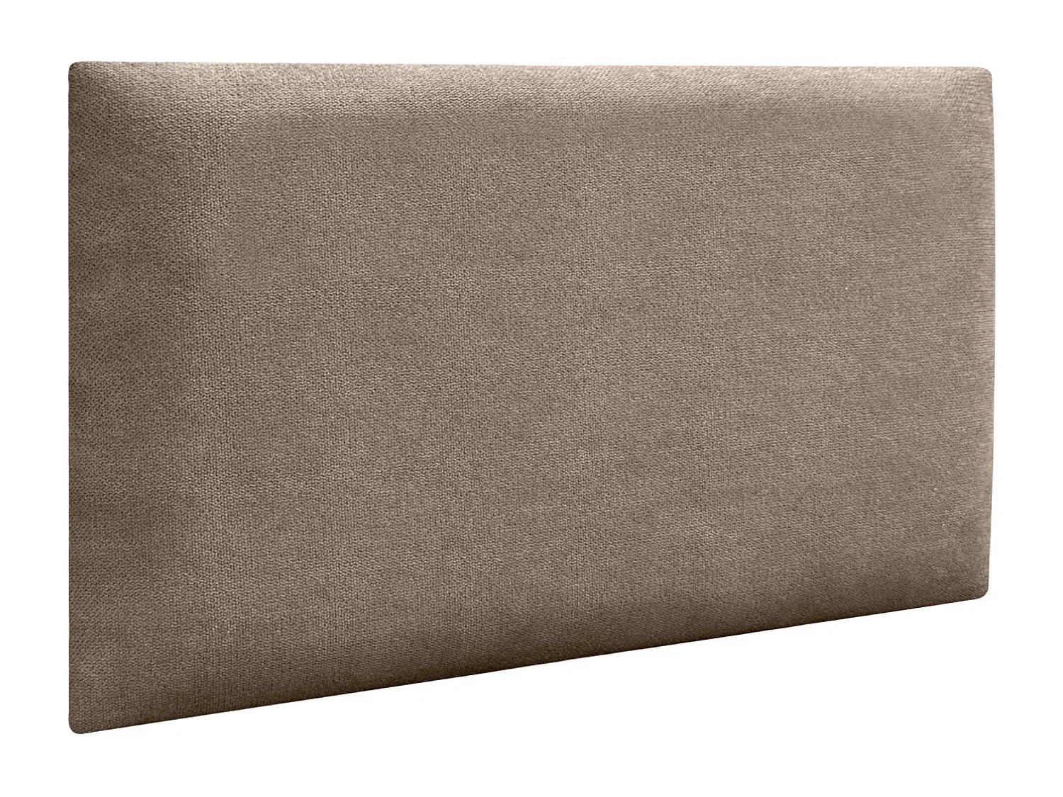 Schlafzimmer,Bettkopfteil und Bettüberbau,Bettkopfteil-livavito.com
