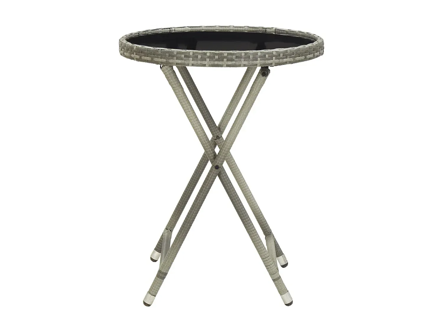 Garten,Gartenmöbel,Gartentisch-livavito.com