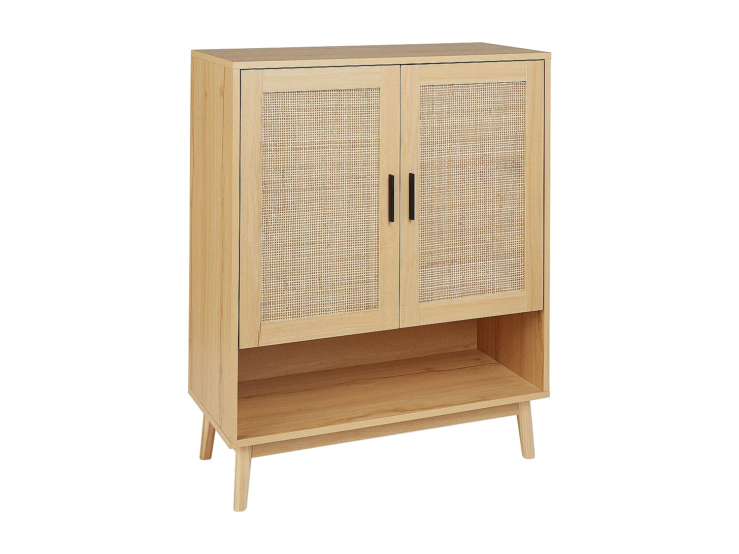 Esszimmer und Küche,Esszimmermöbel,Sideboard-livavito.com