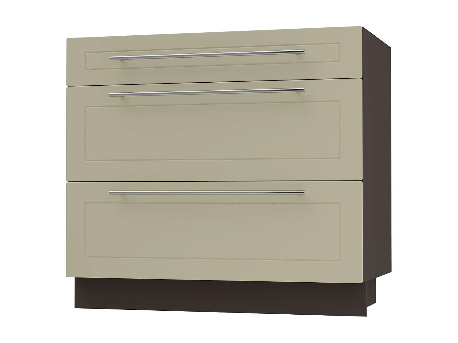 Esszimmer und Küche,Küche,Küchenschrank-livavito.com