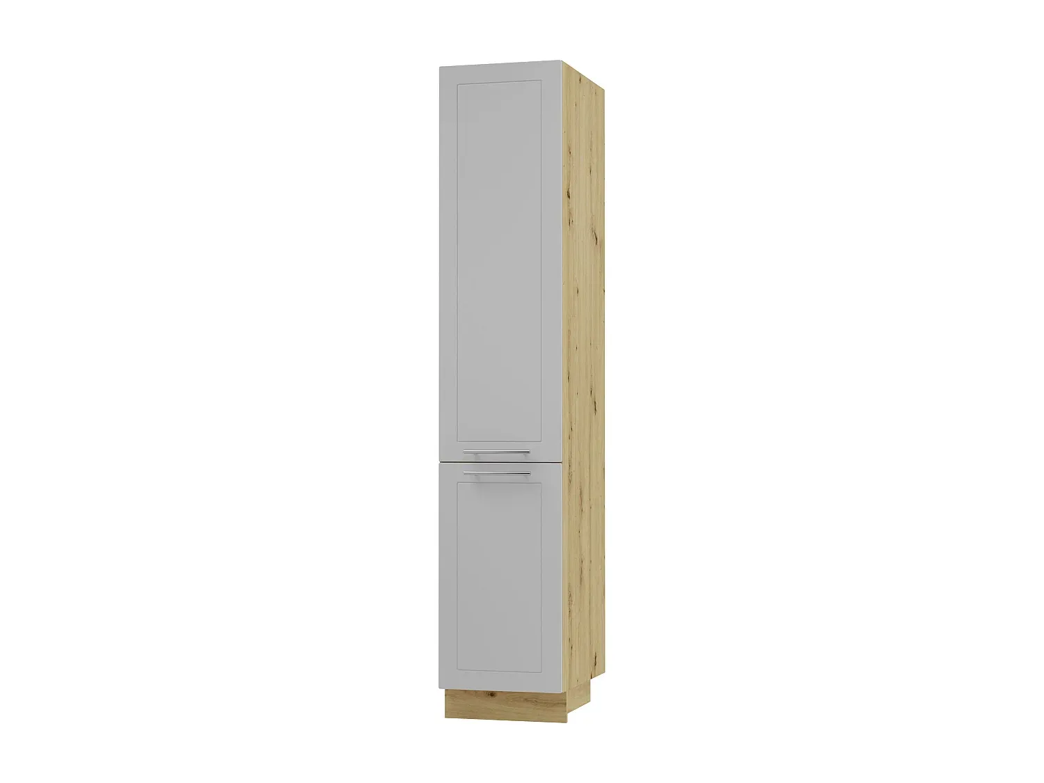 Esszimmer und Küche,Küche,Küchenschrank-livavito.com