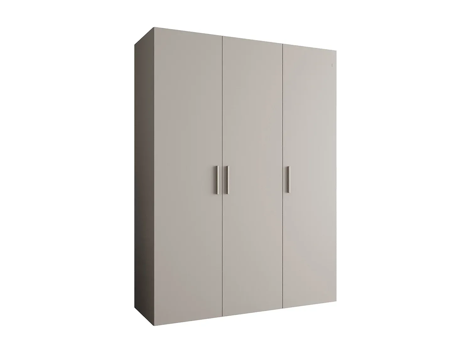 Schlafzimmer,Schlafzimmermöbel,Offener Kleiderschrank-livavito.com