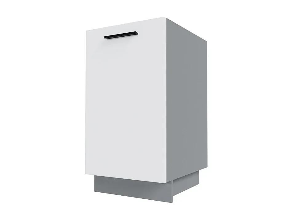 Esszimmer und Küche,Küche,Küchenschrank-livavito.com