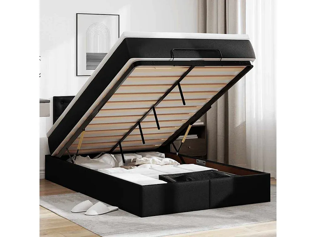 Schlafzimmer,Bereich Bett,Bettrahmen-livavito.com
