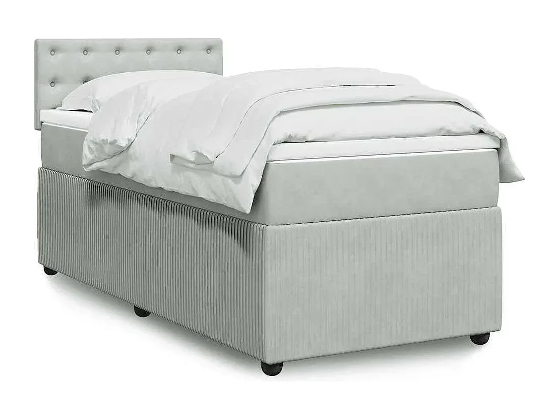 Schlafzimmer,Bereich Bett,Bettrahmen-livavito.com