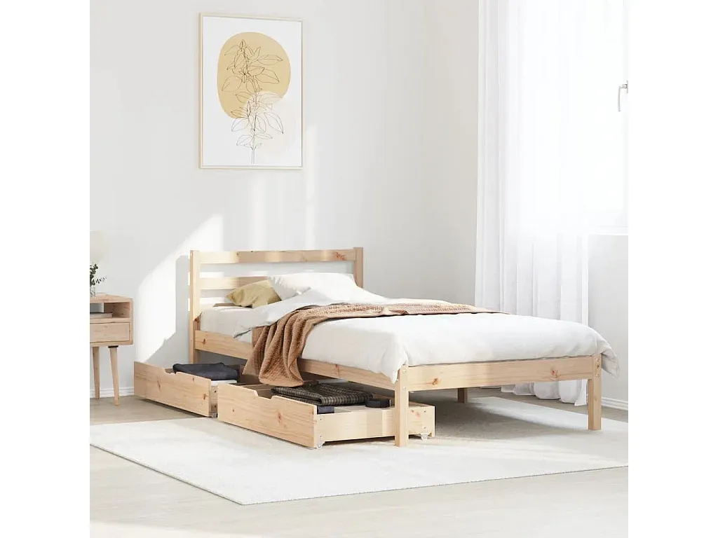 Schlafzimmer,Bereich Bett,Bettrahmen-livavito.com