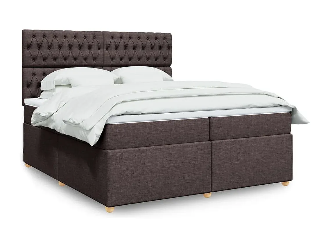 Schlafzimmer,Bereich Bett,Bettrahmen-livavito.com