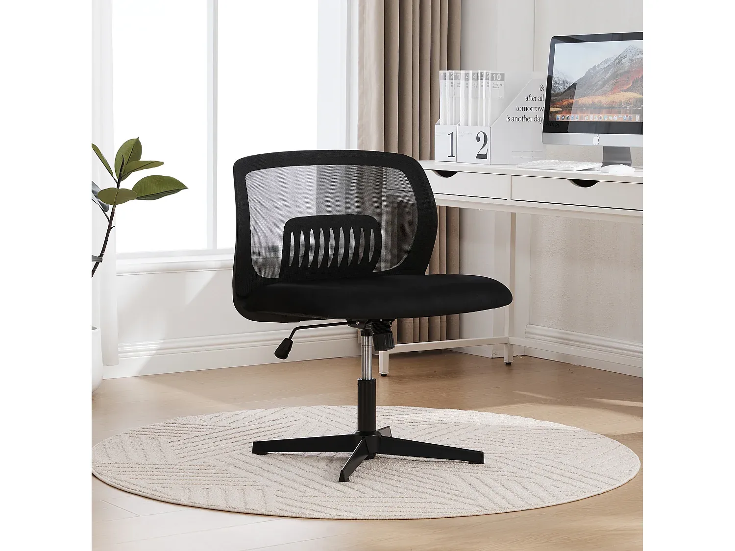 Büro,Bereich Bürostuhl,Bürostuhl-livavito.com