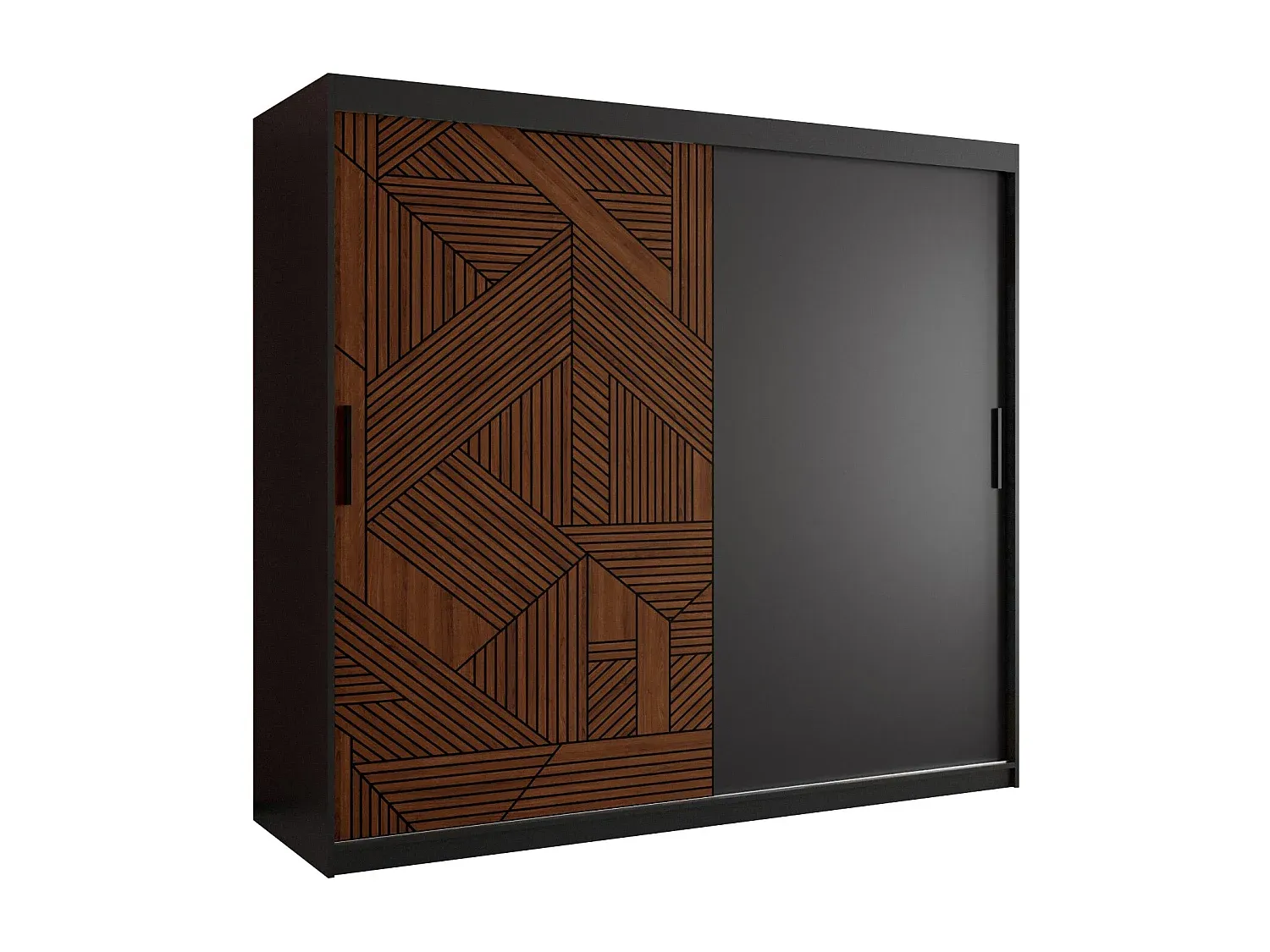 Schlafzimmer,Schlafzimmermöbel,Kleiderschrank-livavito.com