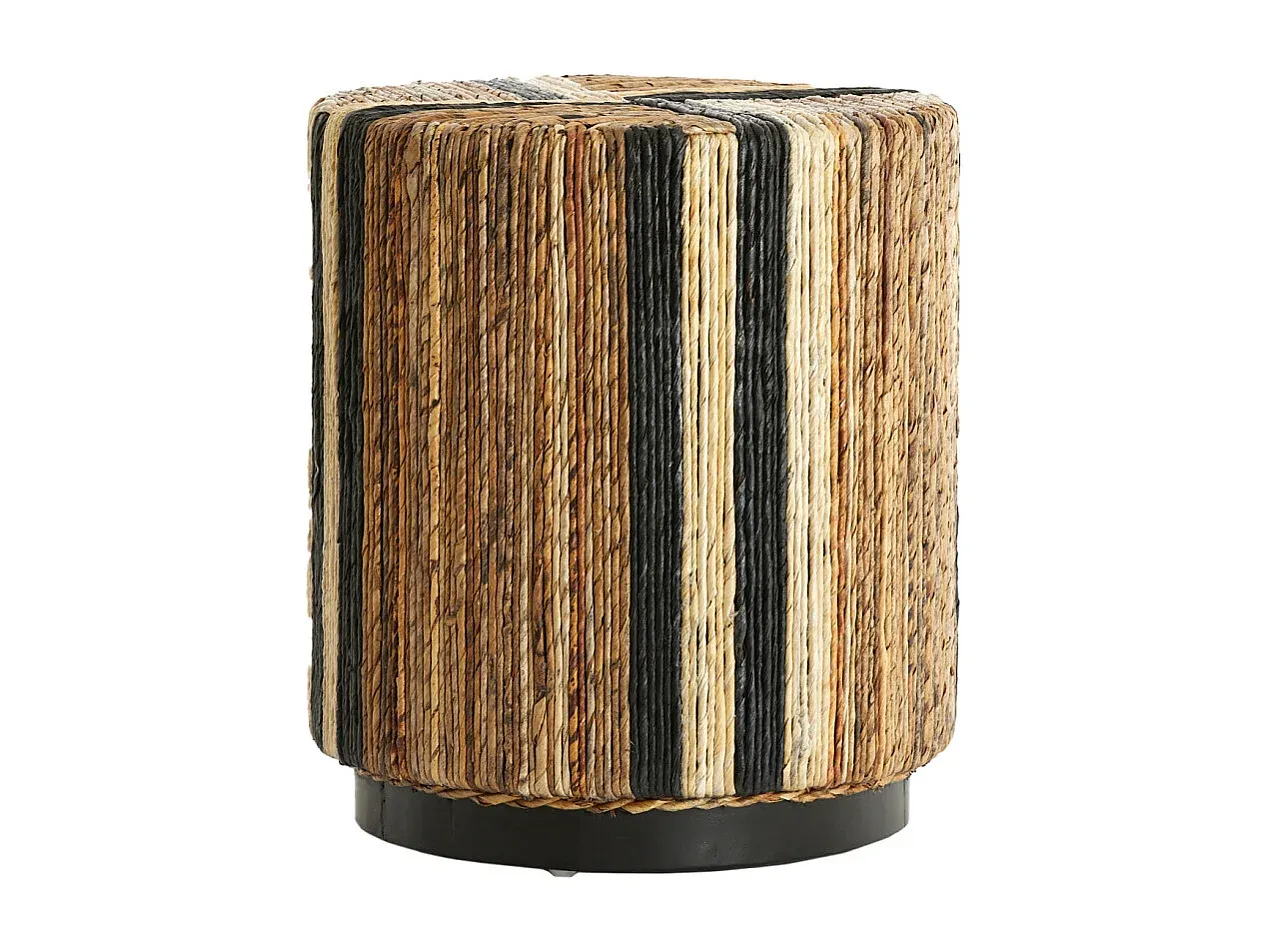 Sofa & Sessel,Sitzhocker-livavito.com