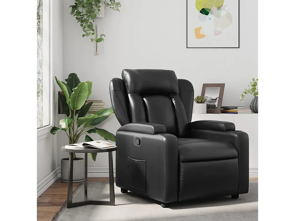 Sofa & Sessel,Bereich Sessel,Relaxsessel-livavito.com