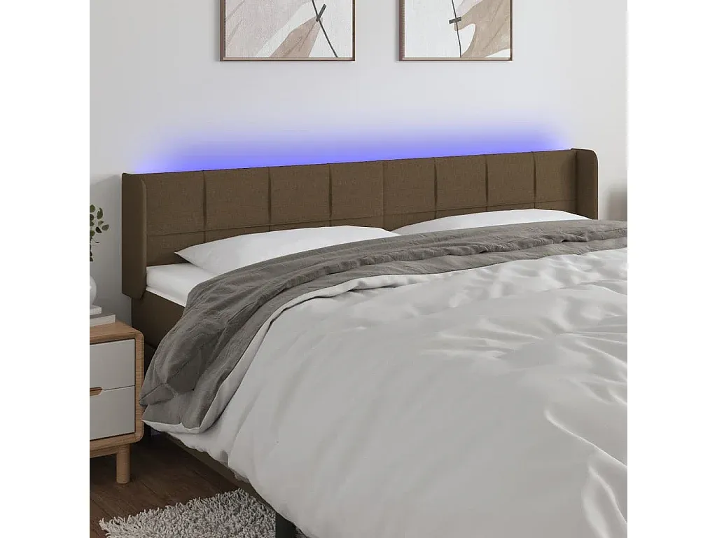 Schlafzimmer,Bettkopfteil und Bettüberbau,Bettkopfteil-livavito.com