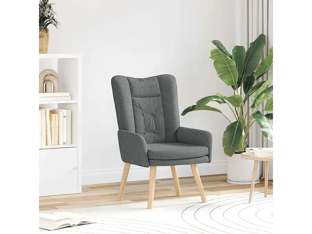 Sofa & Sessel,Bereich Sessel,Sessel mit gerader Rückenlehne-livavito.com