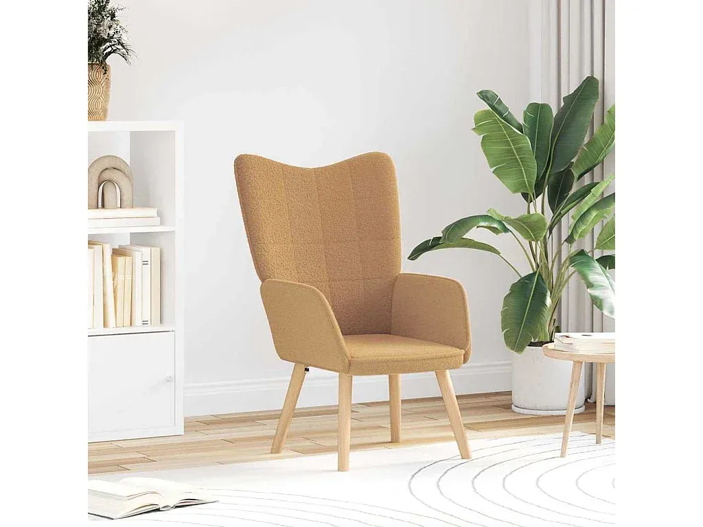 Sofa & Sessel,Bereich Sessel,Massagesessel-livavito.com