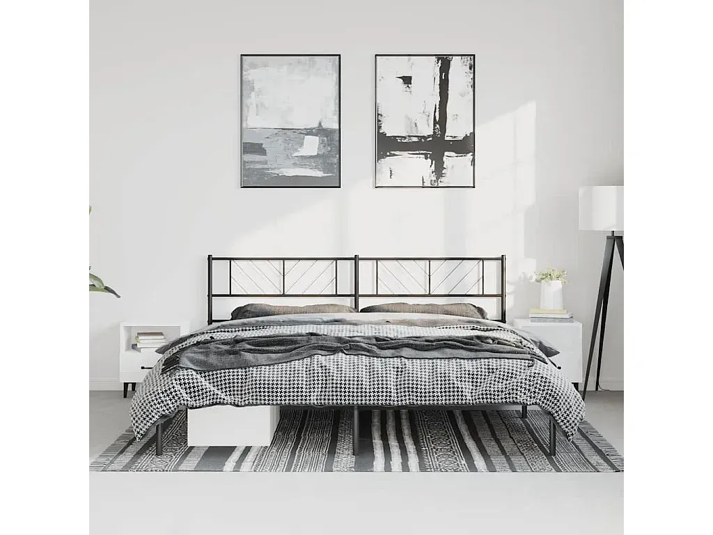 Schlafzimmer,Bereich Bett,Bettrahmen-livavito.com