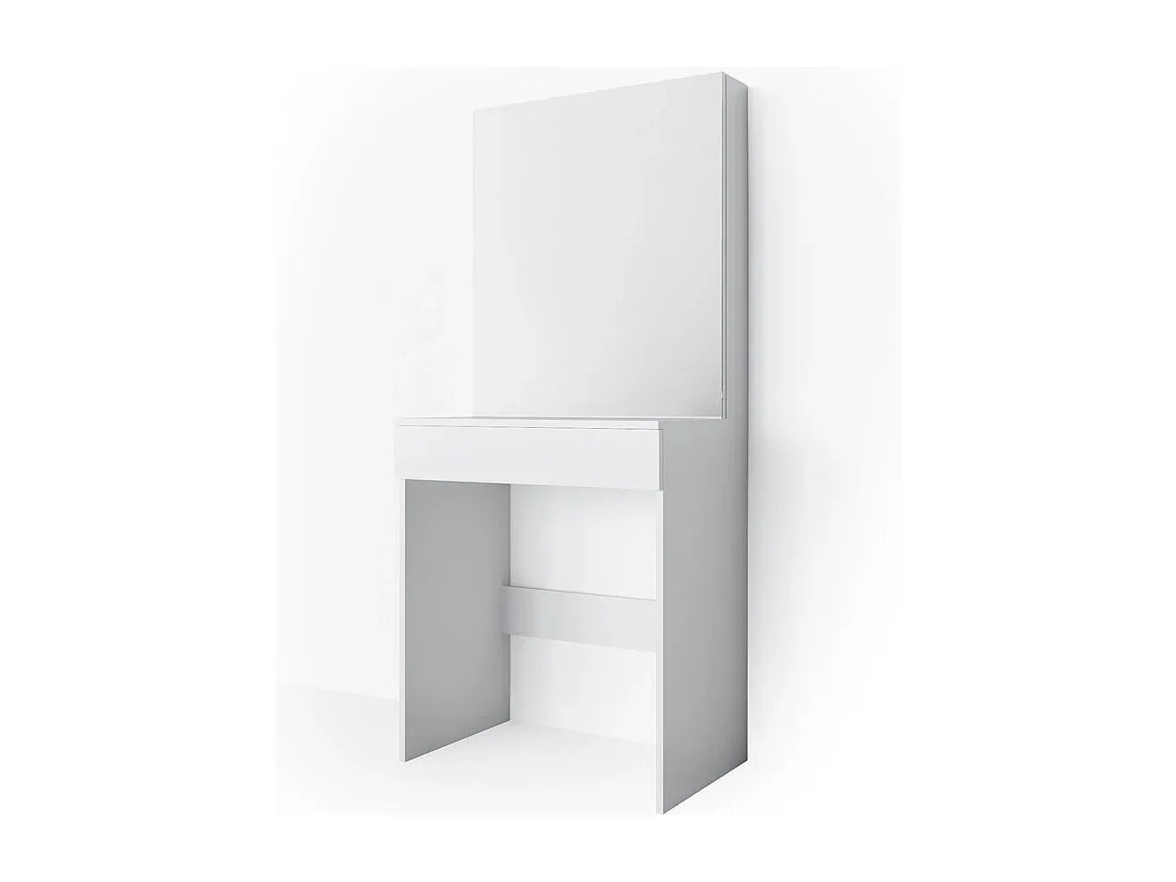 Schlafzimmer,Schlafzimmermöbel,Schminktisch-livavito.com