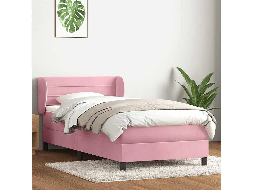 Schlafzimmer,Bereich Bett,Bettrahmen-livavito.com