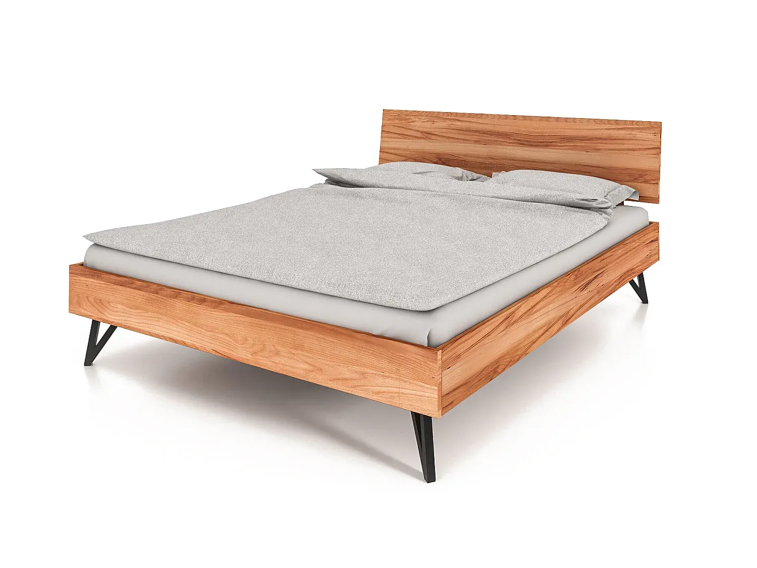Schlafzimmer,Bereich Bett,Bettrahmen-livavito.com