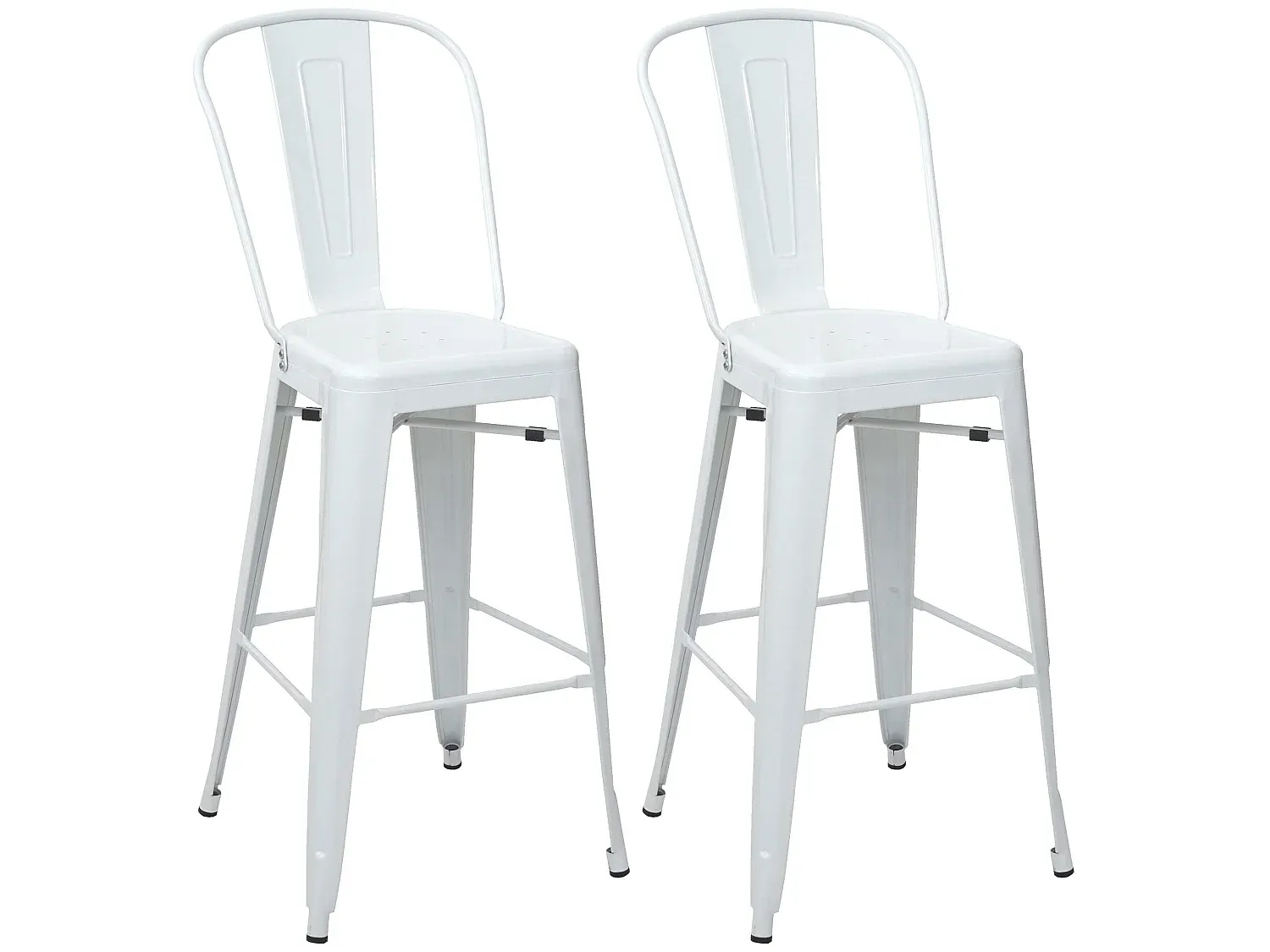 Wohnzimmer und Flur,Barmöbel,Barhocker-livavito.com