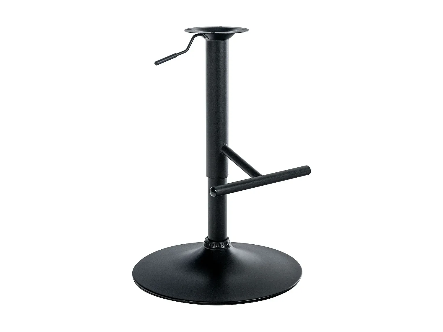 Wohnzimmer und Flur,Barmöbel,Barhocker-livavito.com