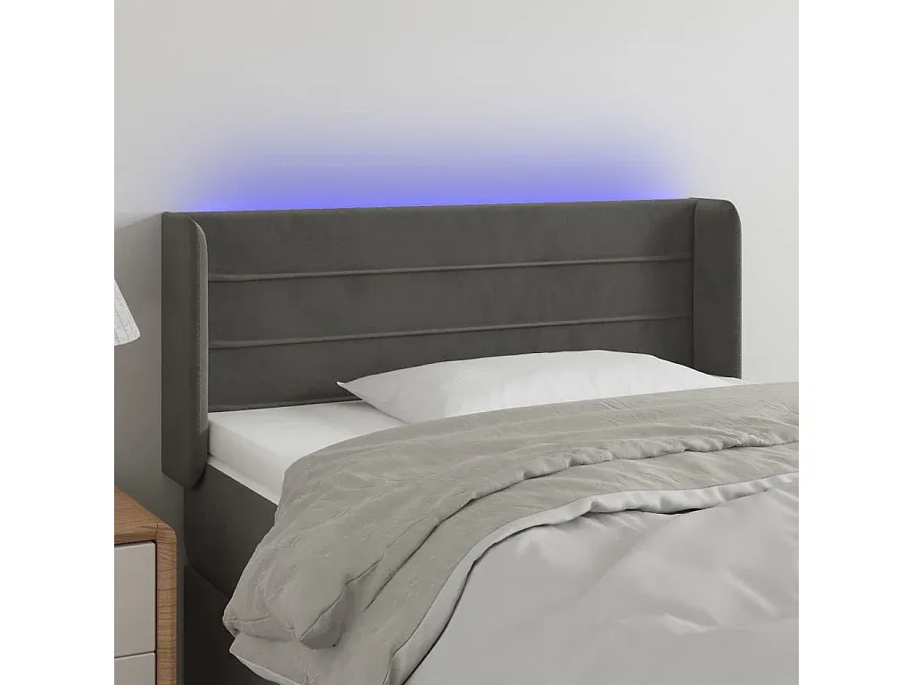 Schlafzimmer,Bettkopfteil und Bettüberbau,Bettkopfteil-livavito.com
