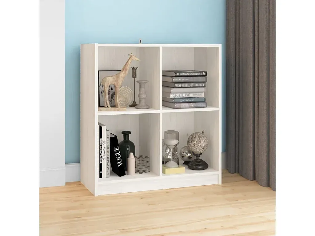 Esszimmer und Küche,Esszimmermöbel,Sideboard-livavito.com