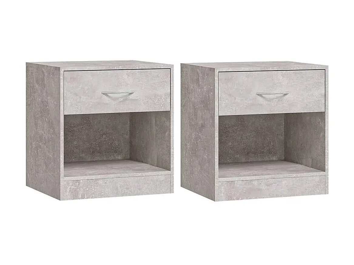 Schlafzimmer,Schlafzimmermöbel,Nachttisch-livavito.com