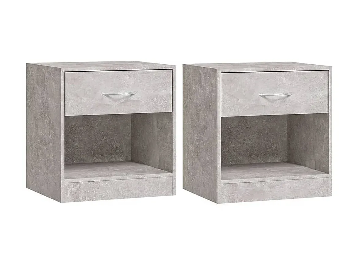 Schlafzimmer,Schlafzimmermöbel,Nachttisch-livavito.com