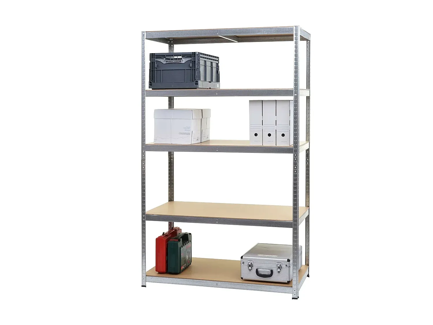 Wohnzimmer und Flur,Wohnzimmermöbel,Schwerlastregal-livavito.com