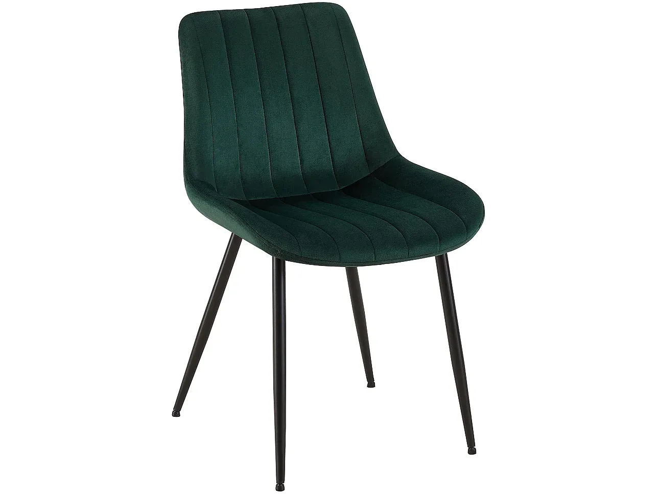 Esszimmer und Küche,Esszimmermöbel,Stuhl-livavito.com
