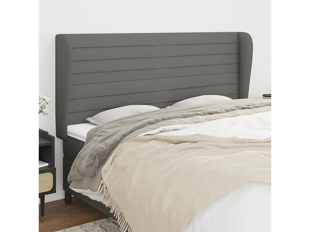 Schlafzimmer,Bettkopfteil und Bettüberbau,Bettkopfteil-livavito.com
