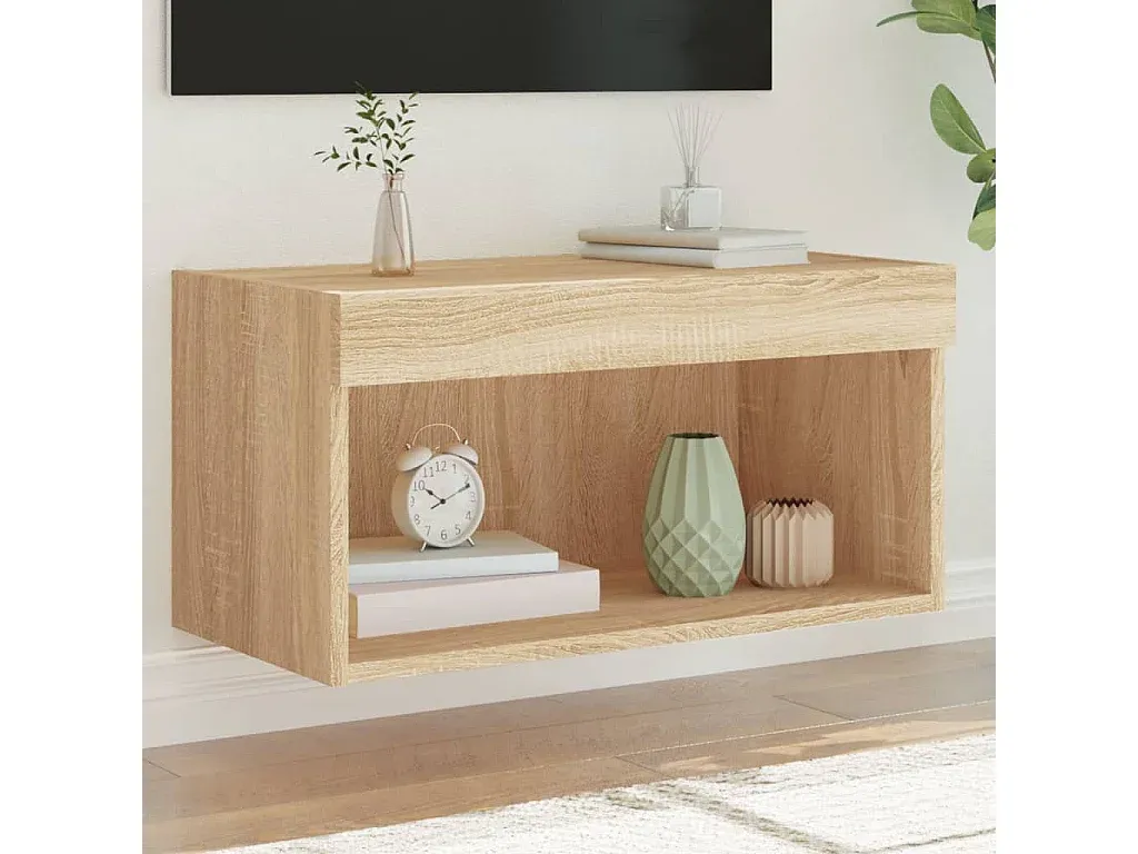 Wohnzimmer und Flur,Wohnzimmermöbel,TV-Board-livavito.com