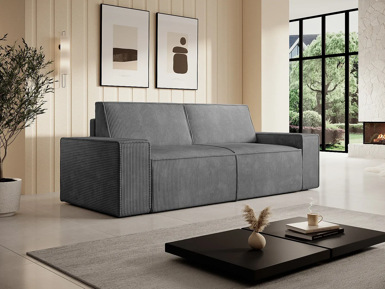 Sofa & Sessel,Bereich Sofa,Sofa ohne Schlafmöglichkeit-livavito.com