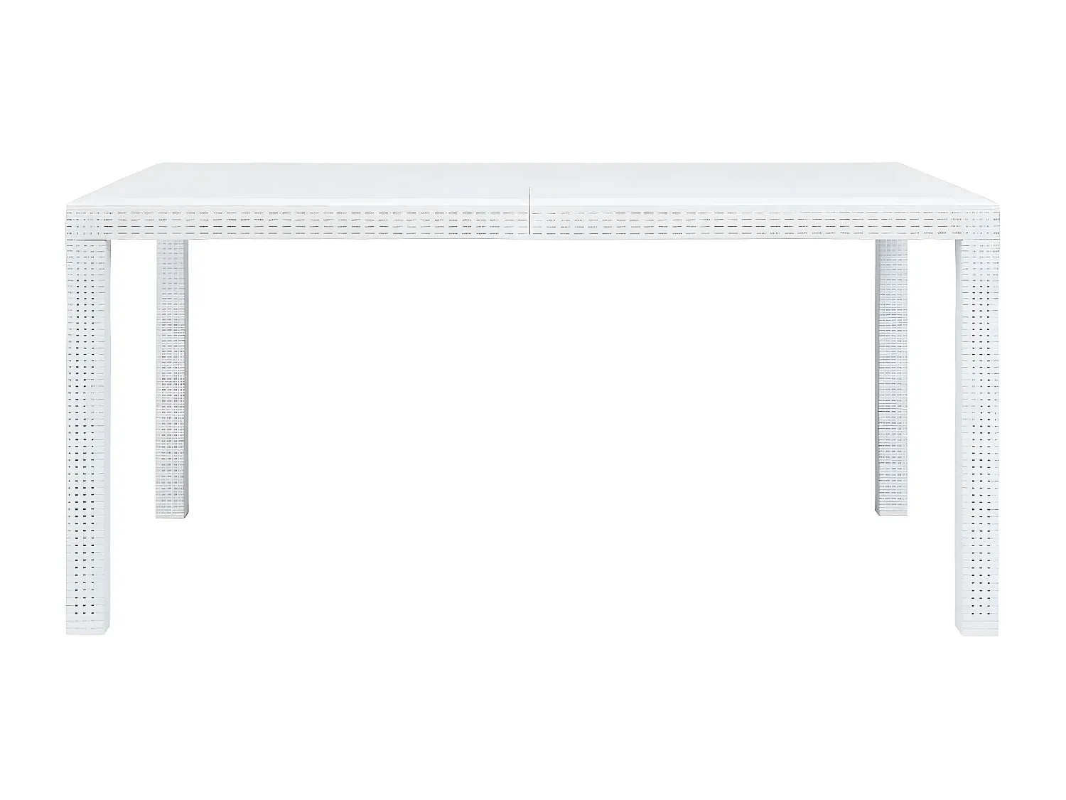 Garten,Gartenmöbel,Gartentisch-livavito.com