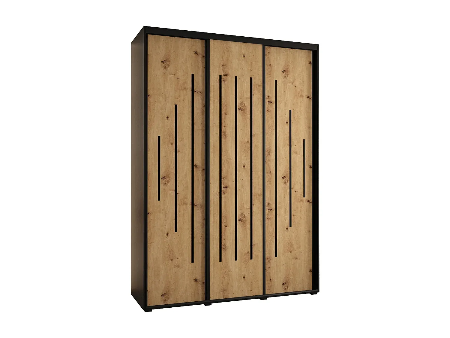 Schlafzimmer,Schlafzimmermöbel,Kleiderschrank-livavito.com