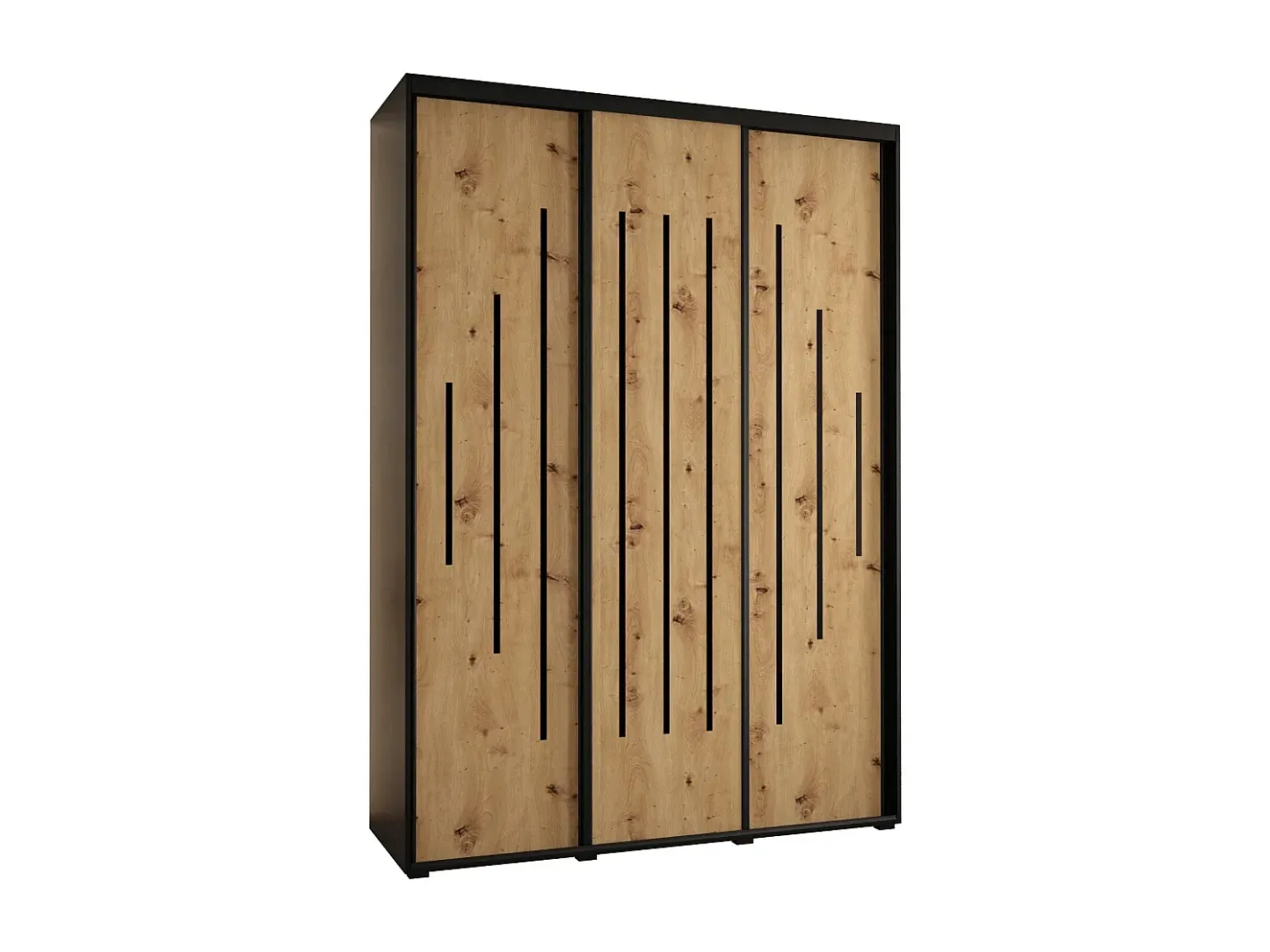 Schlafzimmer,Schlafzimmermöbel,Kleiderschrank-livavito.com