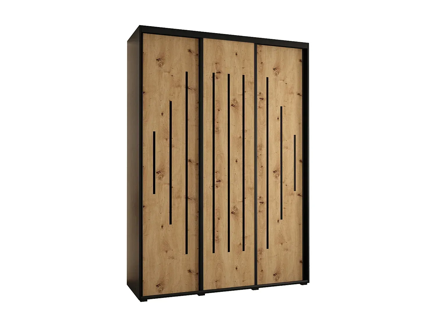 Schlafzimmer,Schlafzimmermöbel,Kleiderschrank-livavito.com